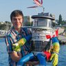 colingagich's profile picture. Cofounder @inference_labs | Developer of @hitchBOT | building (𝜏, β)

opinions aren't original or worth considering