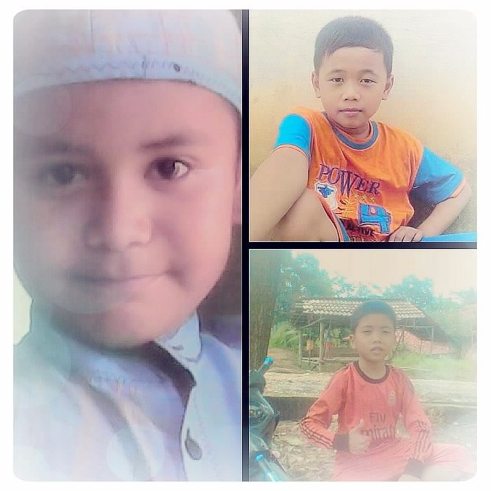 Belum Dapet Jodoh,,?| Follow Akun Ini |, Mungkin Yg Follow Akun Ini Dapat Jodoh | #AMIN....
