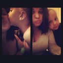 Danielle Layton - @daniellaabbyyy - Twitter