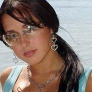 Connect with local singles for dating, hookups & casual fun. Verified profiles  | 18+ only 🔞 | Join free today! #OnlineDating #LocalHookups #SinglesNearMe