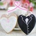 renai_shinri2's profile picture. 恋愛に関しての雑学をつぶやきます。なるほどなぁーと思ったらたらRTしてね^_^。