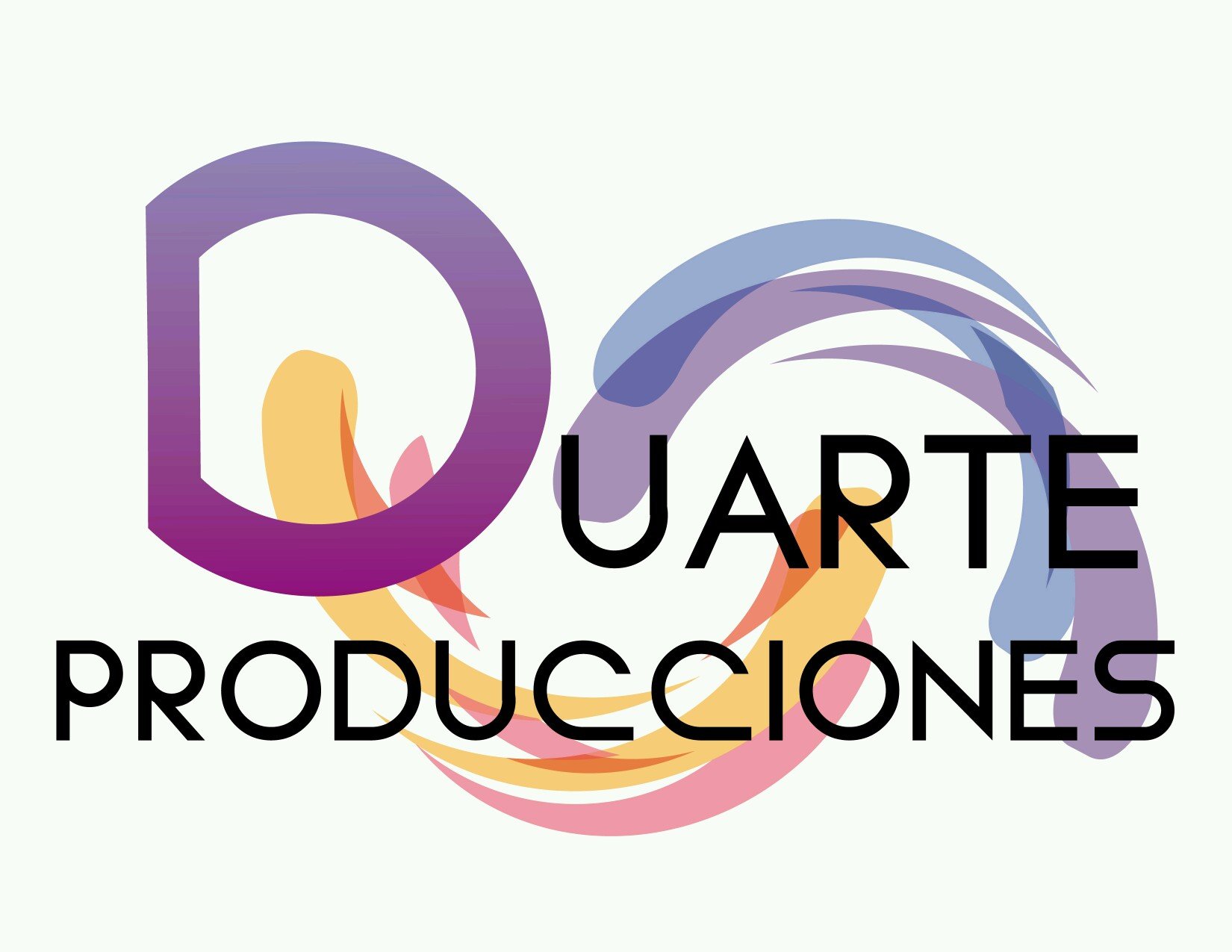 duartproduccion's profile picture. Empresa de Producción de Eventos cualquier información al correo duarteproducciones2014@gmail.com instagram: @duarteproducciones