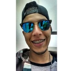 Não estou desde o começo , mais garanto ir até o final , pra você , por você @mcyoshioficial ❤
Since : 23/08/14  (Seguida e Oficializada)
