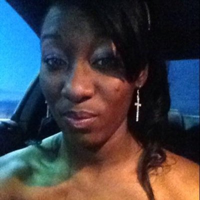 __xSha_dae Profile Picture