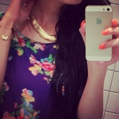 -

‏ﺎذا گان ﺎلجمال يصدم ﺎلعيون
 ف ﺎلاخلاق تملگ ﺎلقلوب ♡,,