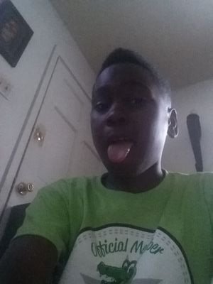 I love to playit is my favorite sport also i love to rap sometimes