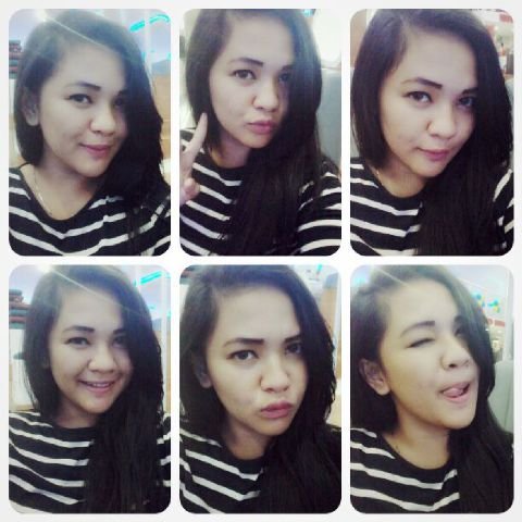 Nanda Reza♥