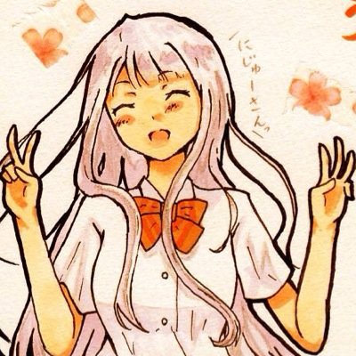 るっきー どんくさい子犬猫系女子 Minirukia Twitter