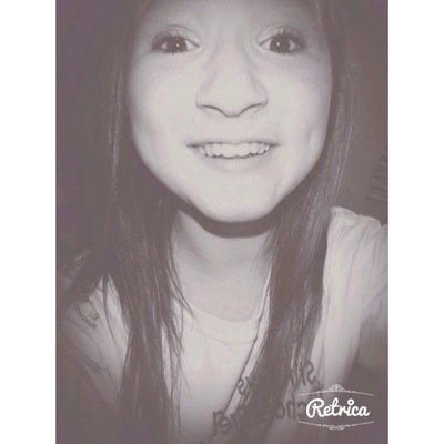 Call me Gabby, yo✌️ . Follow me, I follow back . Add me on Instagram~ @gabby.rellaaaa JOEY GRACEFFA IS MY BAE❤️