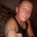  Norman Berlin - @10ef55273af544e - Twitter