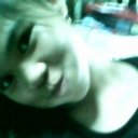 anne quinones - @anne_quinones - Twitter