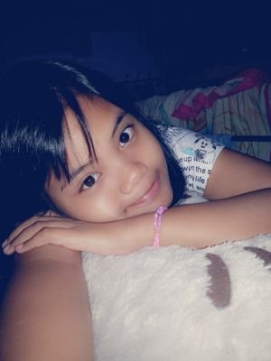 15-desember-2000                        instagram:nindy_puji_lestari