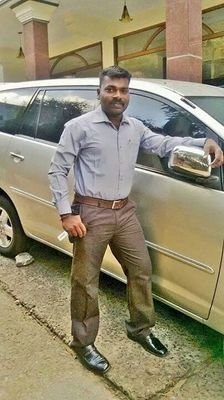 Seed certification officer 
Govt of india