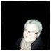 Sam Clark (@smclrk) Twitter profile photo Sam Clark (@smclrk) Twitter profile photo