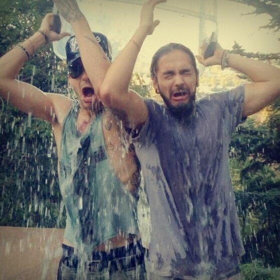 Troll_TH's profile picture. Дневник пенсионерки.