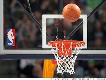 [Datos] [Curiosidades] [Historia] [Estadísticas] [Calendario] [Records] [Comparaciones] [Todo lo relacionado a la NBA]