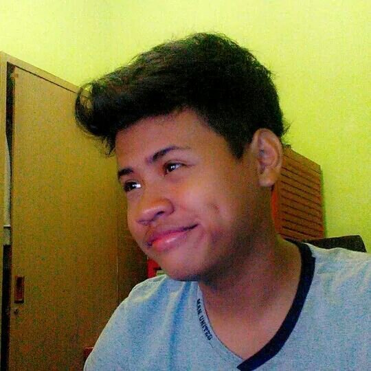 MUHAMMAD NAUVAL™