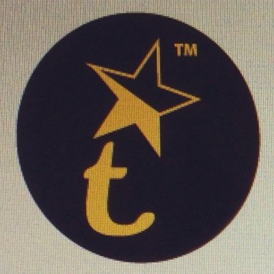 TungQujo Company Clothing Est.2013 
Ig @tungqujocompany tungqujo.company@gmail.com
#tnqjcmny 

Proceed Order here  http://t.co/CKQd6uTNhF?