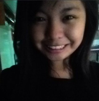 Happy Hart hart Day \m/