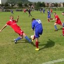 Marc Rainey - @Marc_Rainey - Twitter