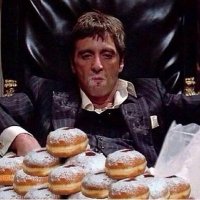 Mr. Munchi (@munchitto) Twitter profile photo