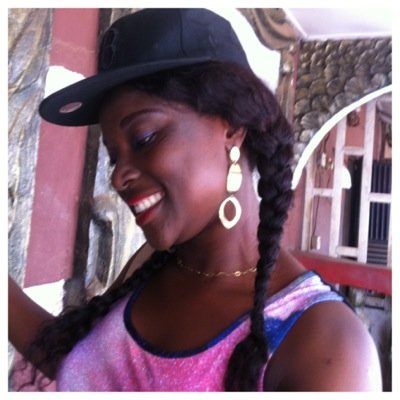 emwins4real's profile picture. 