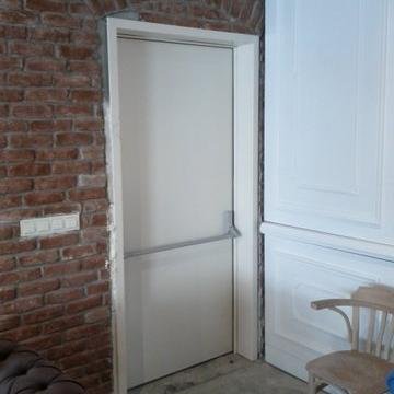 kazinikapi's profile picture. KAZİNİ YANGIN KAPILARI
Firmamız uluslar arası sertifikalı yangına dayanıklı kapı ve saft kapağı  üretimi yapmaktadır. http://t.co/QZ8u9ag1BZ - 0216 661 01 18