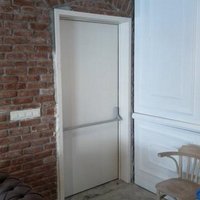 kaziniyangınkapıları (@kazinikapi) Twitter profile photo