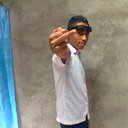 sius de buser (@081238855100) Twitter