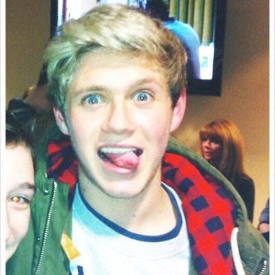 Follow @74sniall