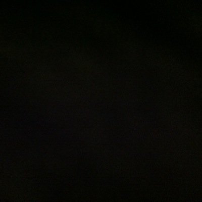 michaeld003's profile picture. 