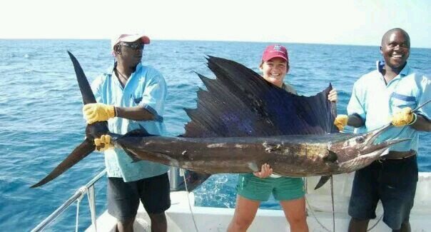 ErikUys's profile picture. 