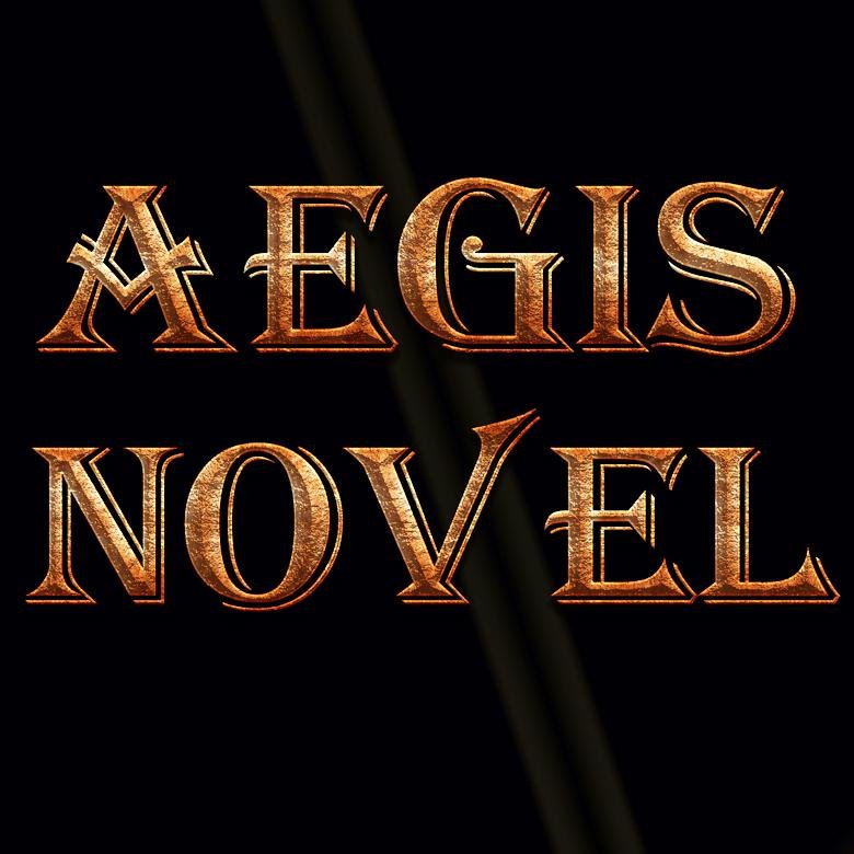 Home of Aegis - Epic Sci-Fi Adventure Series by Bestselling Author S.S.Segran & Founder of Aegis League, a non-profit for Empowering Youth.