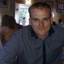 Jason Howell - @jasonhowell198 - Twitter