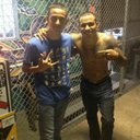 Elijah - @EliCaban - Twitter