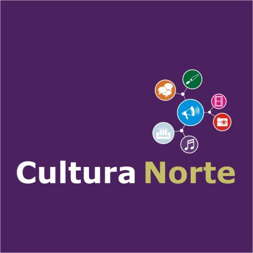 xCulturaNorte's profile picture. Equipo Interdiciplinario preocupados por la difusión del quehacer artístico, cultural y patrimonial  de la Región de Coquimbo