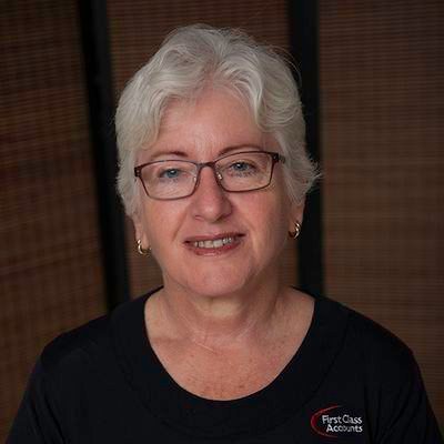 FcaGray's profile picture. 