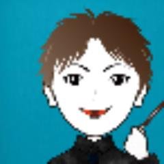 サラリーマンでも主婦でも簡単・最速で稼げる情報を
つぶやきます。