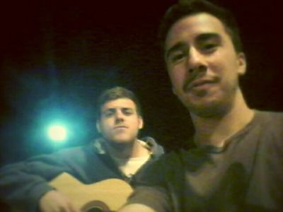 MARFERNANDEZ29's profile picture. Noctuitero. Rivadavia. Boca Juniors