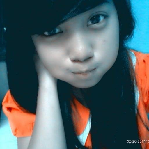 munggiieL pessekk :)