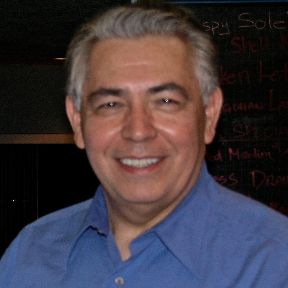 pbr322guy's profile picture. 