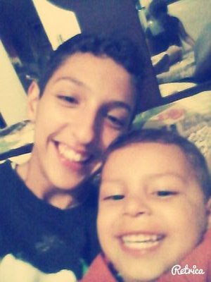 jorgeca06977161's profile picture. 