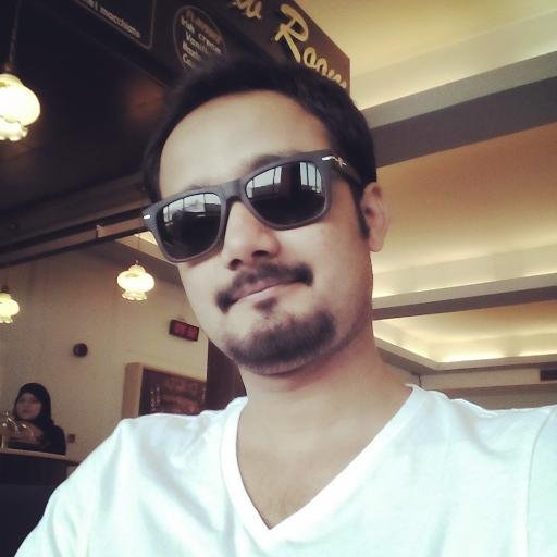 Search Engine Optimizer.