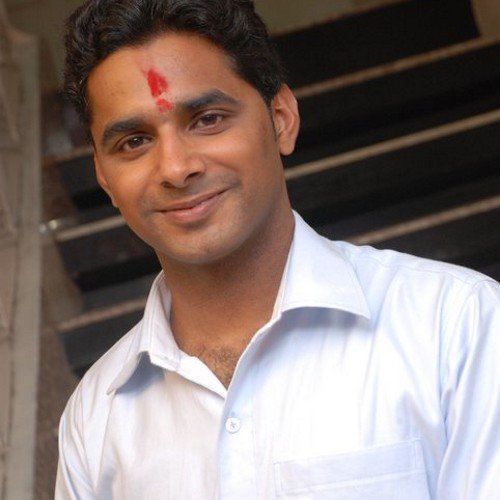 From Guru Nagri