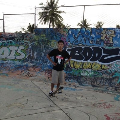 tjktsb015's profile picture. 