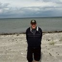 Markus (@1965marfie) Twitter