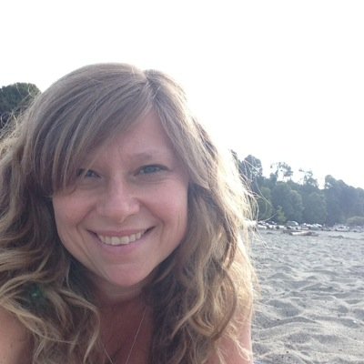 GretaBartsch's profile picture. We shall never cease from exploration...