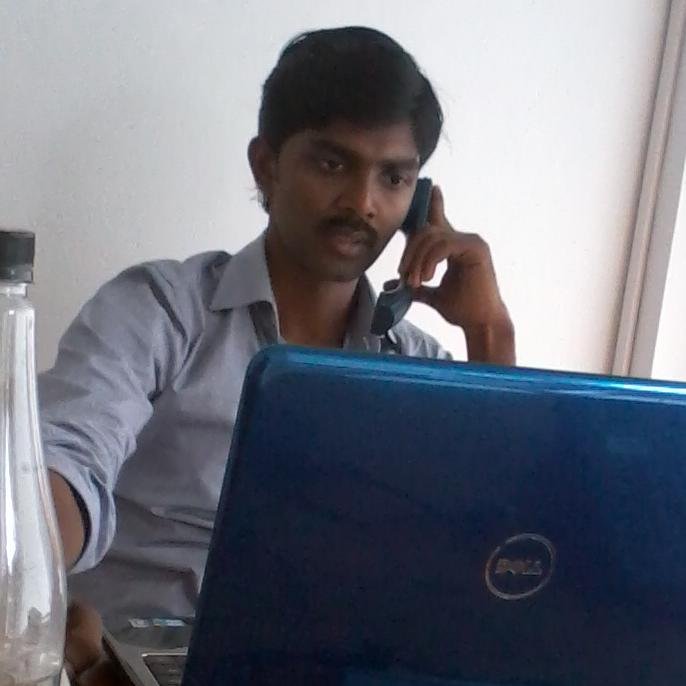 Construction Engineer, Interior & Exterior Designer, Audio Visual, Home Theater, Automation Designer