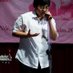 Phùng Ngọc Vinh (@phung_ngoc_vinh) Twitter profile photo Phùng Ngọc Vinh (@phung_ngoc_vinh) Twitter profile photo