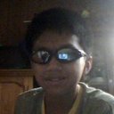 vincent pablo - @PabloVincent14 - Twitter